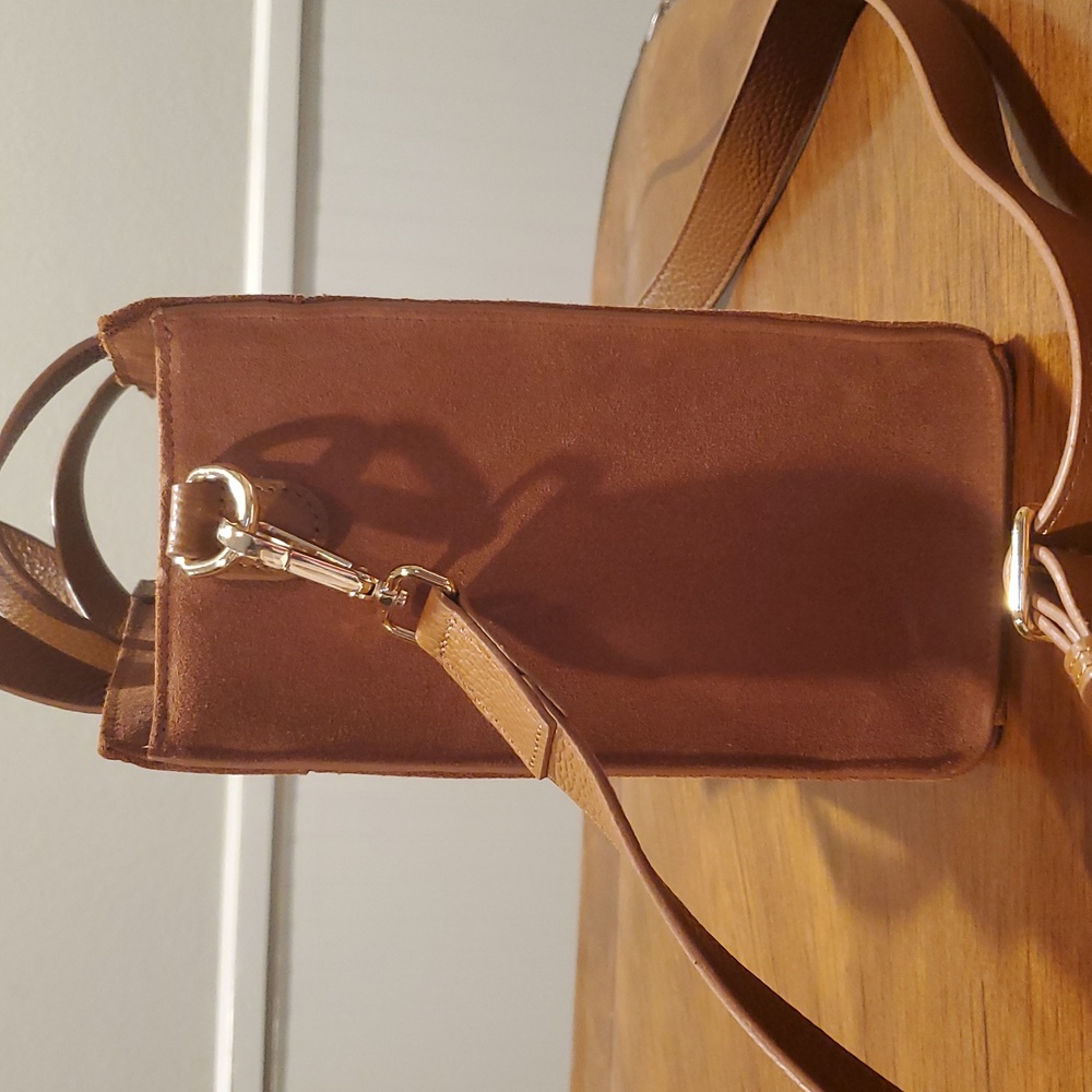 Mark & Graham Essential Tote - Picture 3 of 14